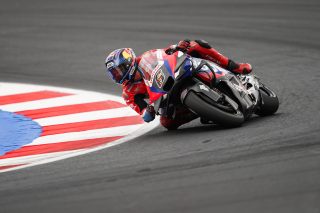 RD13_Misano_Bradl_2024-03767