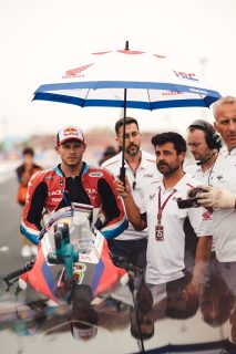 RD13_Misano_Bradl_2024-00934
