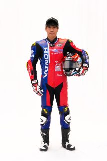 NAGASHIMA_JEREZ_675