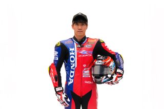 NAGASHIMA_JEREZ_676