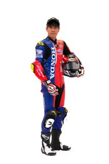 NAGASHIMA_JEREZ_677