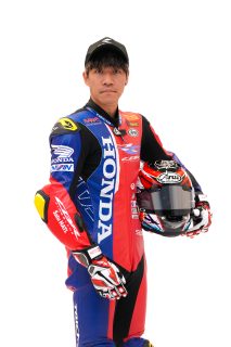 NAGASHIMA_JEREZ_678