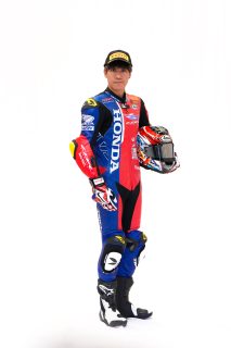 NAGASHIMA_JEREZ_679