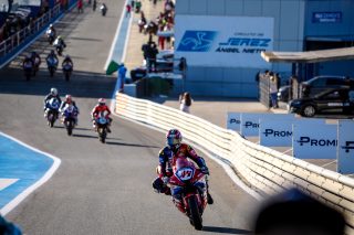 NAGASHIMA_JEREZ-06999