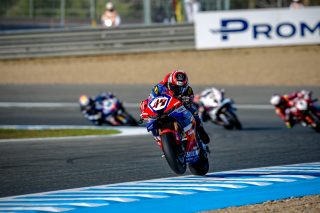 NAGASHIMA_JEREZ-07262