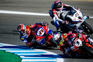 NAGASHIMA_JEREZ-07309