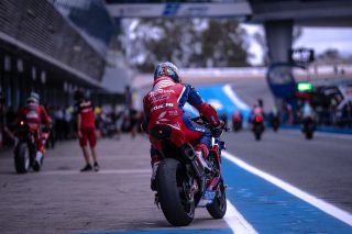 NAGASHIMA_JEREZ_895