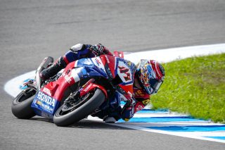 NAGASHIMA_JEREZ_877