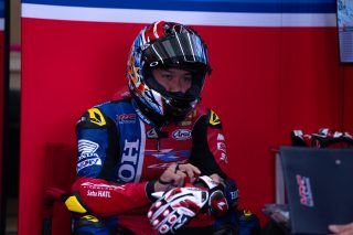 NAGASHIMA_JEREZ_893