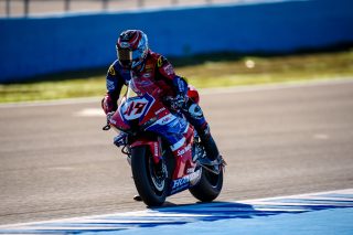 NAGASHIMA_JEREZ_879