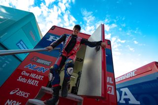 NAGASHIMA_JEREZ_877