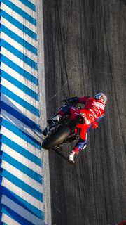 NAGASHIMA_JEREZ_878