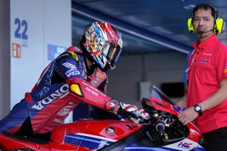 NAGASHIMA_JEREZ_889