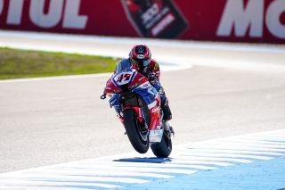 NAGASHIMA_JEREZ_908