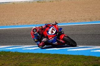 NAGASHIMA_JEREZ_905