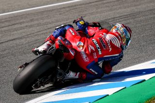 NAGASHIMA_JEREZ_902