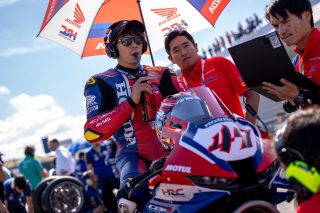 NAGASHIMA_JEREZ_891