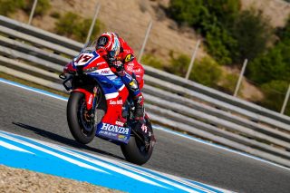 NAGASHIMA_JEREZ_899