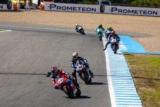 NAGASHIMA_JEREZ_895