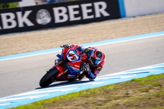 NAGASHIMA_JEREZ_907