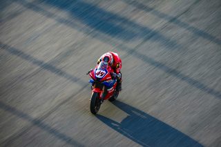NAGASHIMA_JEREZ_879