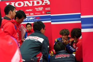 NAGASHIMA_JEREZ_884