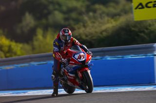 NAGASHIMA_JEREZ_885