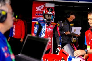 NAGASHIMA_JEREZ_877