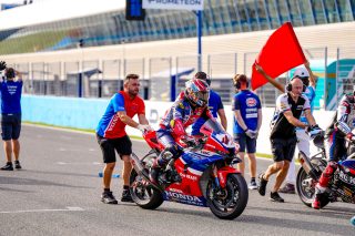 NAGASHIMA_JEREZ_878