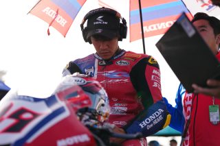 NAGASHIMA_JEREZ_882