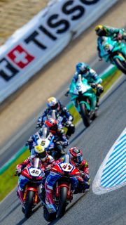 NAGASHIMA_JEREZ_884