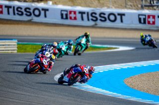 NAGASHIMA_JEREZ_885