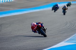NAGASHIMA_JEREZ_887