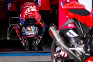 NAGASHIMA_JEREZ_897