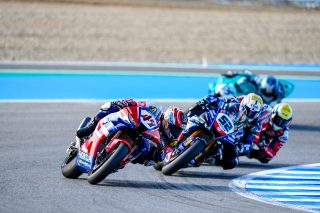 NAGASHIMA_JEREZ_889