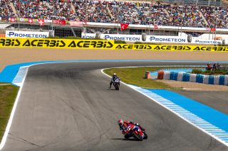 NAGASHIMA_JEREZ_907