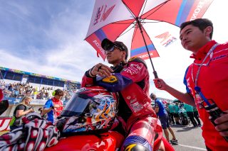 NAGASHIMA_JEREZ_899