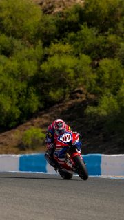 NAGASHIMA_JEREZ_904