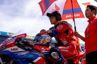 NAGASHIMA_JEREZ_901
