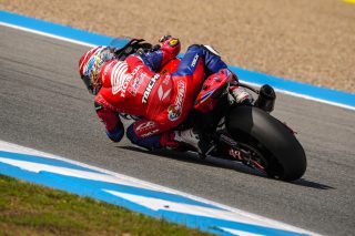 NAGASHIMA_JEREZ_906