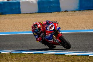 NAGASHIMA_JEREZ_903