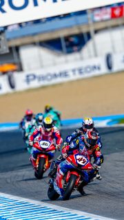 NAGASHIMA_JEREZ_891