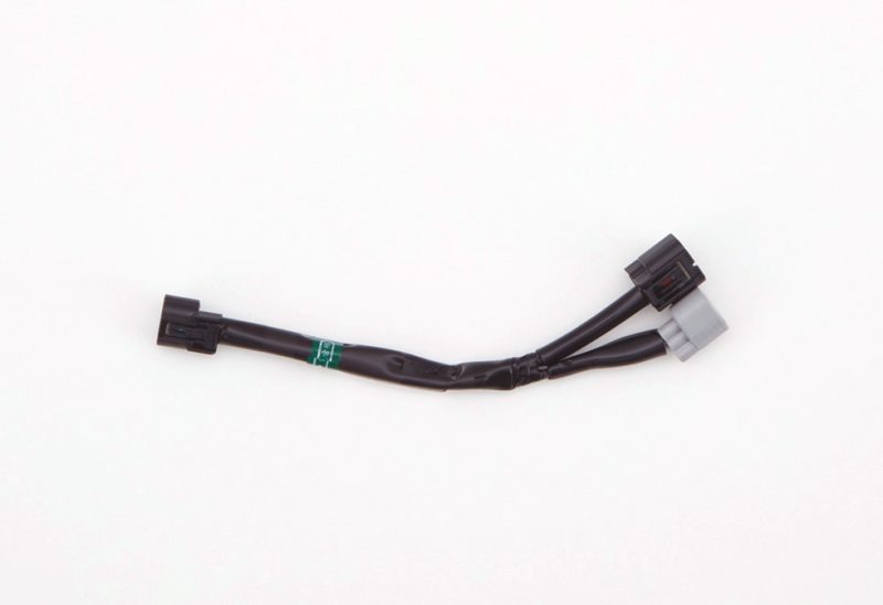 Engine SUB HARNESS