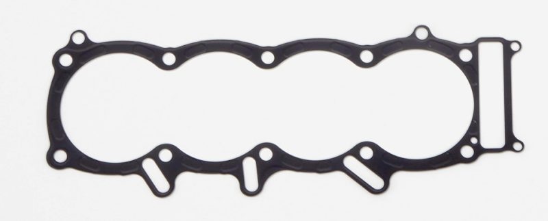 CYLINDER GASKET