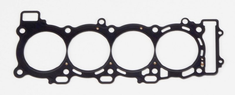 CYLINDER HEAD GASKET