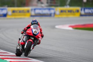 RD20_SolidarityGP_Bradl_2024-08645