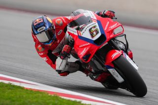 RD20_SolidarityGP_Bradl_2024-08182