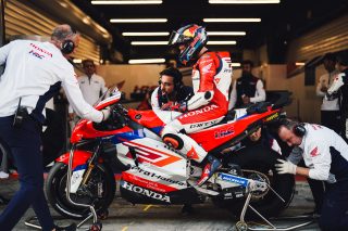 RD20_SolidarityGP_Bradl_2024-07048