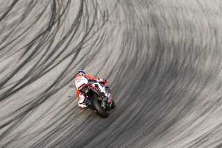 RD20_SolidarityGP_Bradl_2024-09732