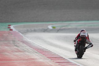 RD20_SolidarityGP_Bradl_2024-09571